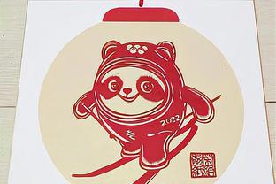 Vì ông này từng là Giám đốc Sở Tư pháp, nghe nói ông ấy sắp mở văn phòng luật sư, nên tôi chỉ đạo anh em làm gì cũng thận trọng và phải đúng luật. Nhưng mà ông này quá ngoan cố rồi chứ không phải ngoan cố nữa Bà Nguyễn Thị Mỹ Vân - Chủ tịch UBND xã Hàm Liêm