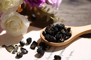 4 bi an ve vu hai thi the trong khoi be tong o Binh Duong hinh anh 3 