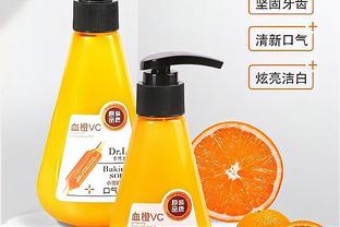 Xuất hiện nhân vật là "tình địch" của Thiều Bảo Trâm, chỉ follow mỗi Sơn Tùng ảnh 3