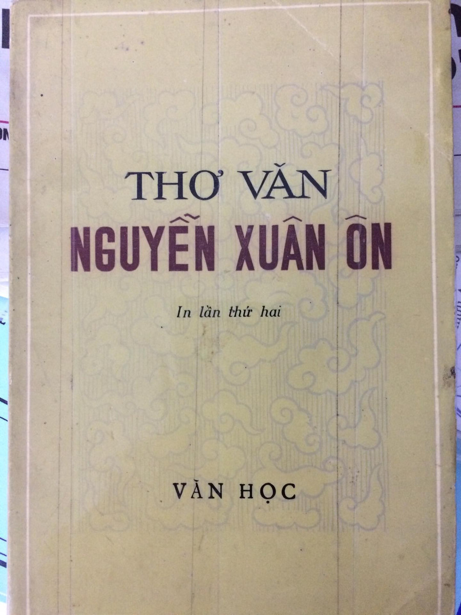 vi-dai-khoa-tha-bi-chem-khong-chiu-nhuc-1.jpg