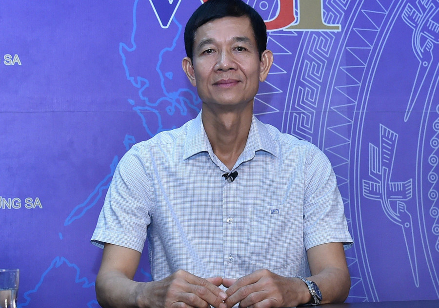 PGS.TS Hoàng Đình Phi. tu-chu-dai-hoc-3.jpg