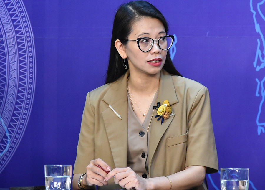 PGS.TS Lưu Bích Ngọc. tu-chu-dai-hoc-2.jpg