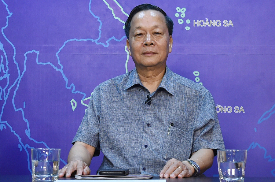 GS.TS Nguyễn Xuân Yêm. tu-chu-dai-hoc-4.jpg