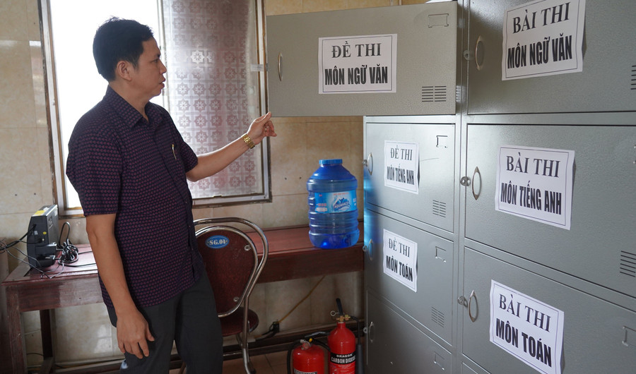 Trường THPT Lê Quý Đôn (Hà Tĩnh) sẵn sàng cơ sở vật chất đảm bảo cho 450 Đăng nhập vào MM886 Việt Nam dự thi. tuyen-sinh-vao-lop-10-thpt-3.jpg