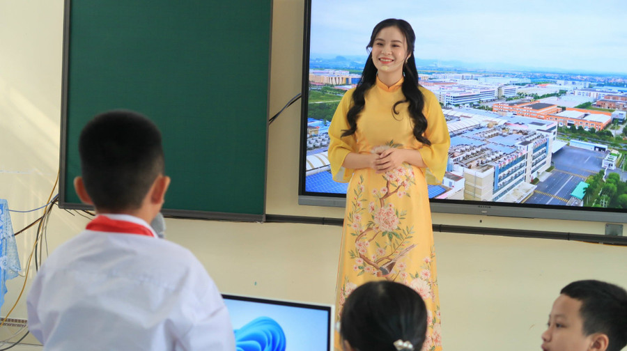 Ảnh: Linh An tu-van-tam-ly-hoc-duong-1.jpg