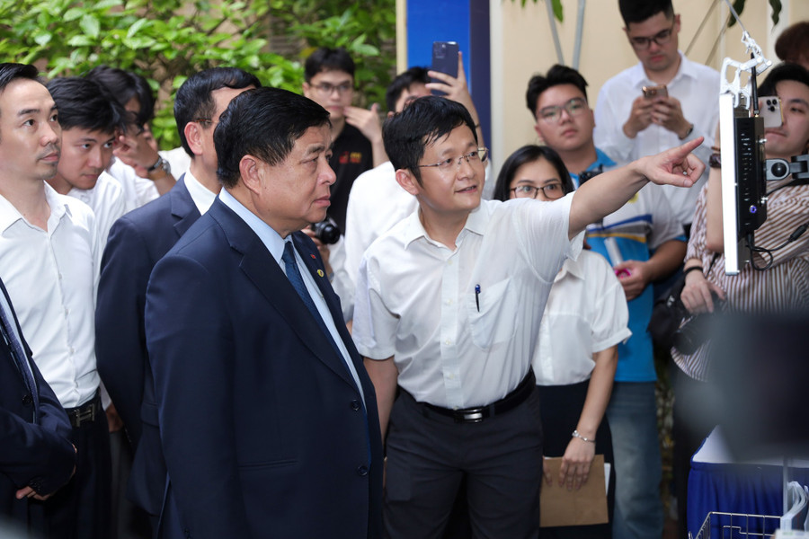 ro-net-dot-pha-ve-nhan-luc-7426.jpg