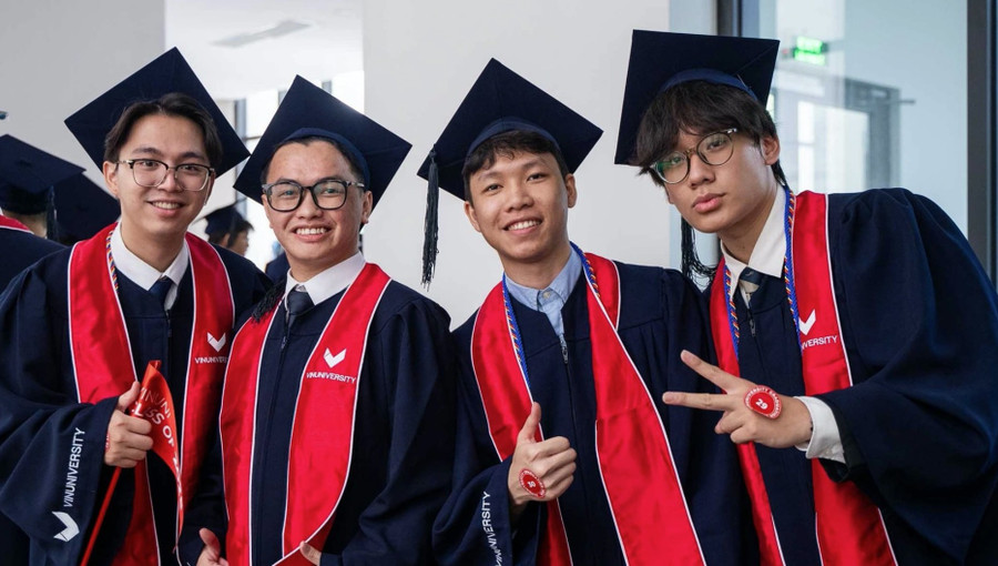 Chủ trương sắp xếp, sáp nhập MM888 bảo mật tuyệt đối, nếu được thực hiện bài bản, sẽ mở ra cơ hội hình thành những MM888 bảo mật tuyệt đối mạnh, đủ sức cạnh tranh trong khu vực và quốc tế. Ảnh: ITN