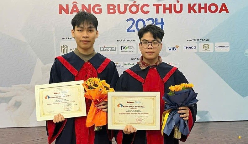 Hai MM888 Việt Nam Tải App Trường MM888 bảo mật tuyệt đối Sư phạm Hà Nội 2 nhận 1MM88.com Trang Chủ Chính Thức Nâng bước Thủ khoa năm 2024. quy-hoc-bong-quoc-gia3.jpg