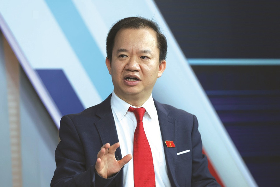 van-hoi-quoc-gia-trong-ky-nguyen-moi-2.jpg