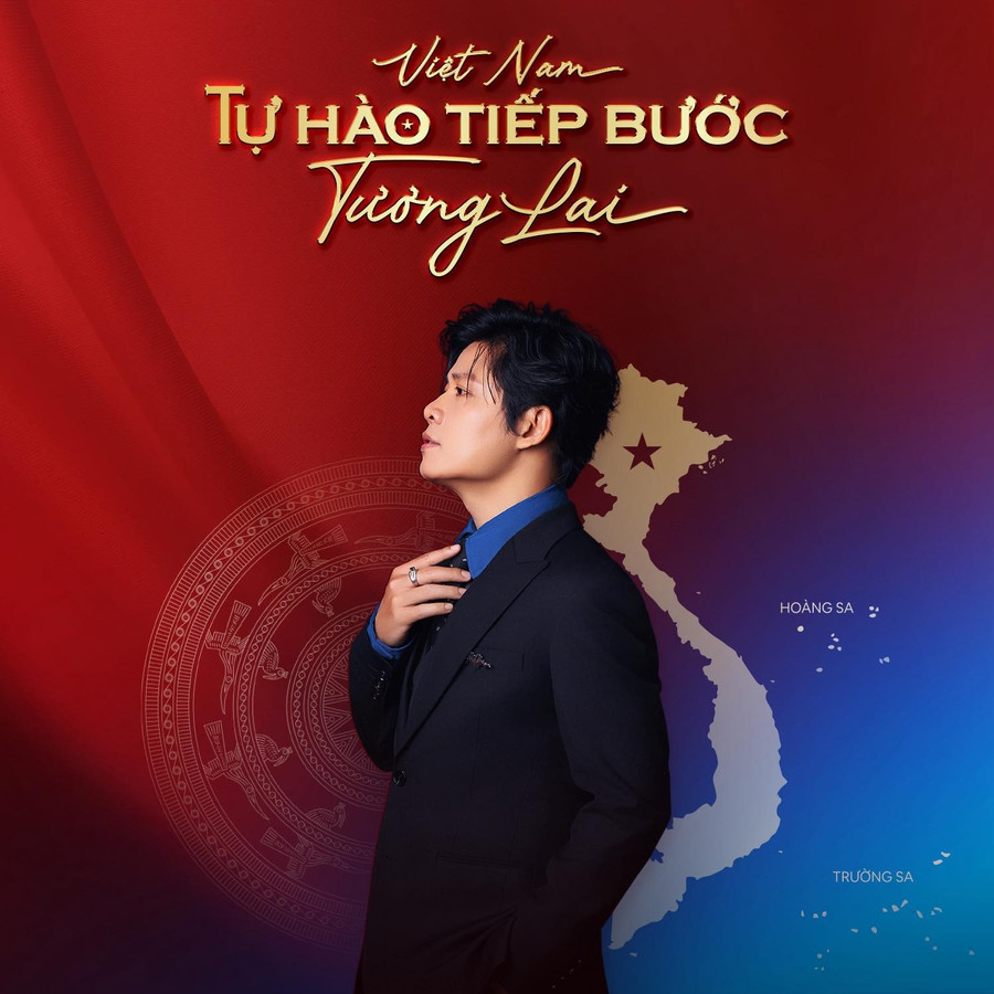 van-hoi-quoc-gia-trong-ky-nguyen-moi-3.jpg