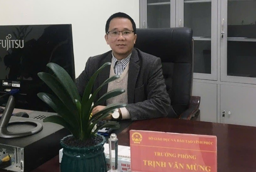 tuyen-sinh-vao-lop-10-tai-vinh-phuc-1.jpg