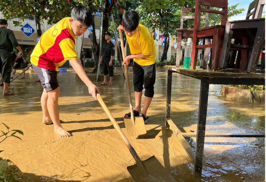 phat-trien-dang-trong-hoc-sinh-sinh-vien5.jpg