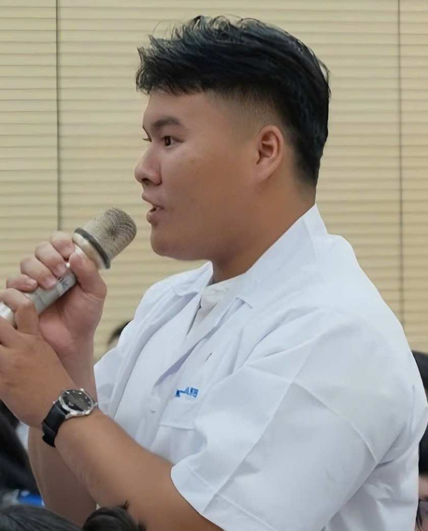 tieng-noi-nguoi-tre-truoc-ngay-hoi-non-song-4.jpg
