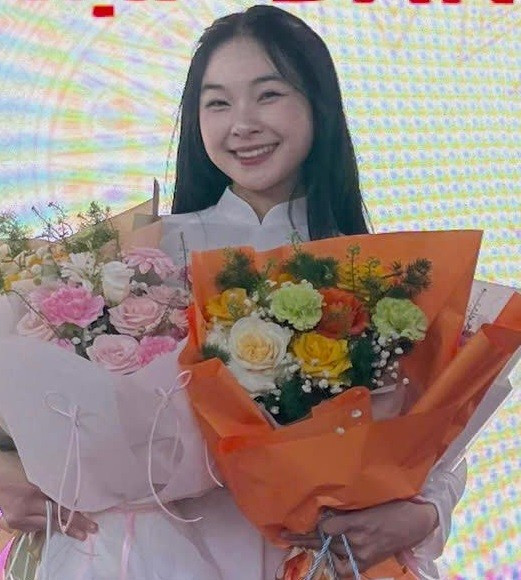 tieng-noi-nguoi-tre-truoc-ngay-hoi-non-song-3.jpg