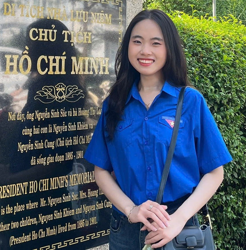 tieng-noi-nguoi-tre-truoc-ngay-hoi-non-song-5.jpg