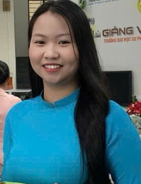 tieng-noi-nguoi-tre-truoc-ngay-hoi-non-song-2.jpg