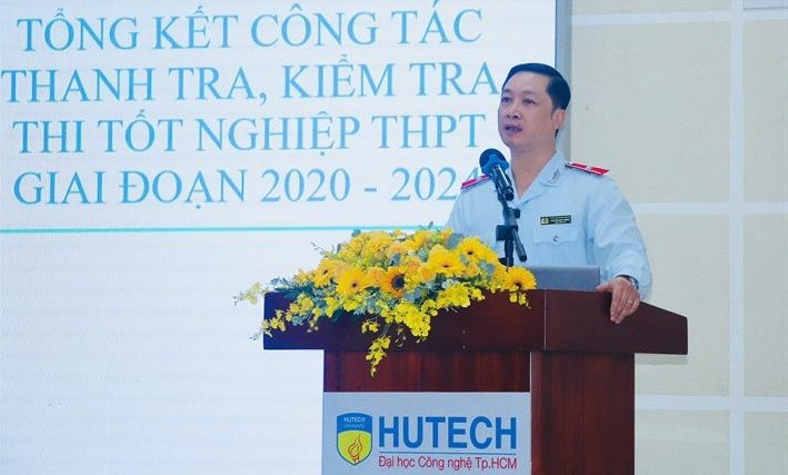 du-lieu-phuong-an-boi-canh-moi-2.jpg