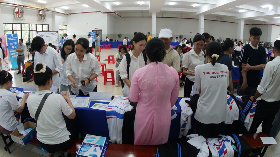 tai-cau-truc-truong-dai-hoc-cong-lap2.jpg