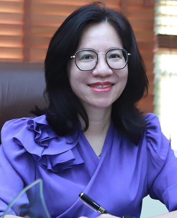 Bà Phan Thị Hằng Hải. can-bang-dieu-kien-can-va-du-3.jpg