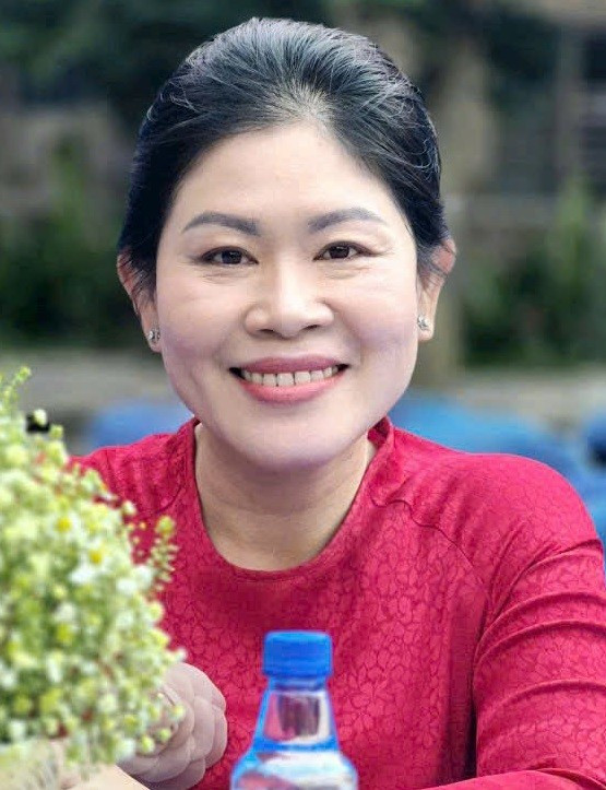 Bà Vũ Thị Minh Hiếu can-bang-dieu-kien-can-va-du-4.jpg