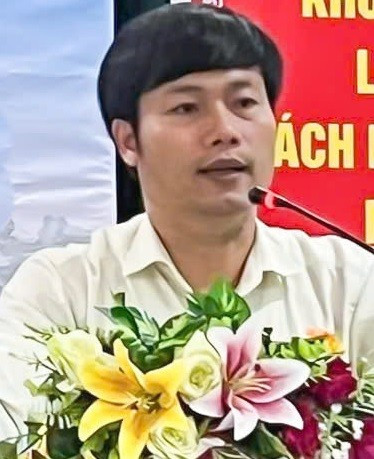Ông Nguyễn Đức Tú Anh. can-bang-dieu-kien-can-va-du-5.jpg