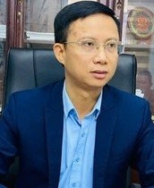 Ông Bùi Văn Khiết. can-bang-dieu-kien-can-va-du1.jpg