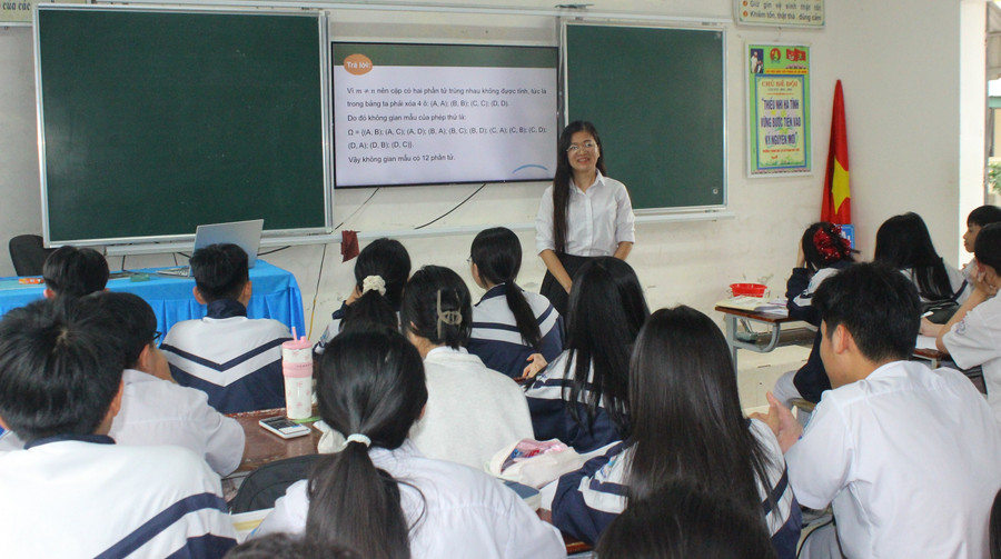 tuyen-sinh-lop-10-tai-ha-tinh-1.jpg