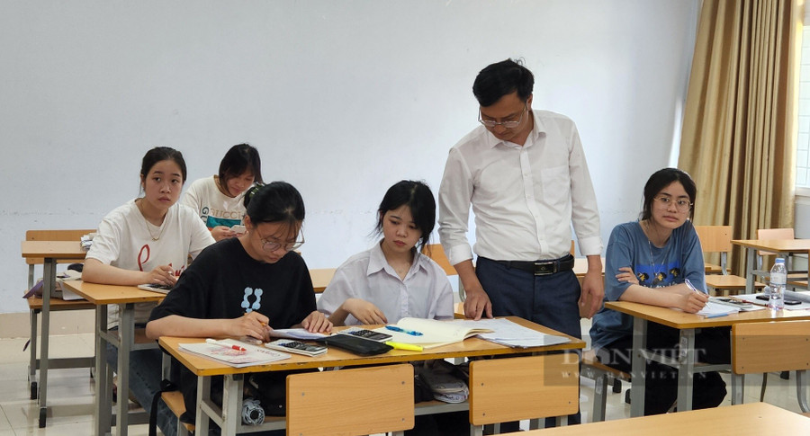 don-luc-ho-tro-nguoi-hoc2.jpg