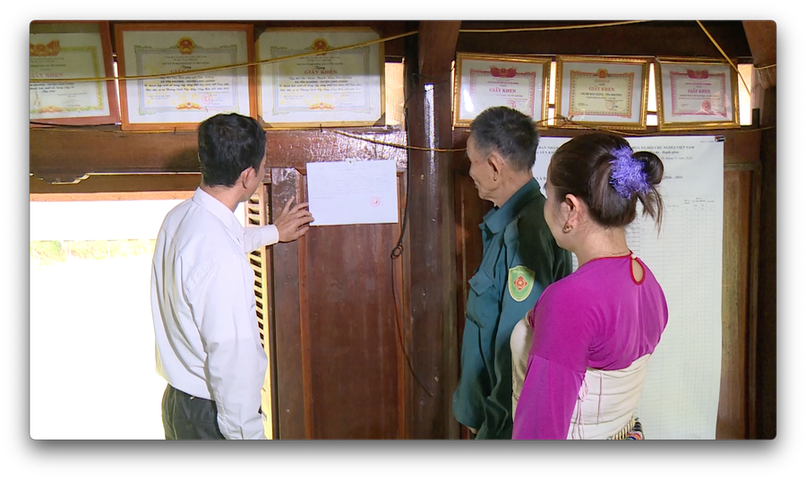 chuyen-phien-dich-la-phieu-giua-dai-ngan-xu-thanh-2.png