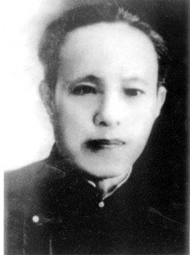tu-dai-quan-trieu-nguyen-tro-thanh-bo-truong-khong-bo-1.png