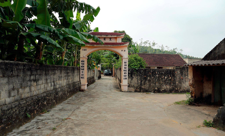 tu-dai-quan-trieu-nguyen-tro-thanh-bo-truong-khong-bo-3.jpg