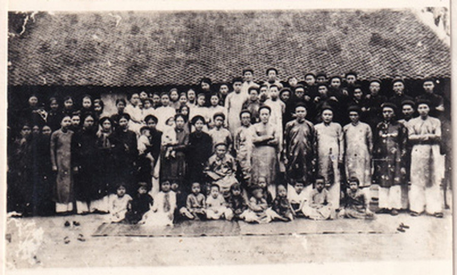 tu-dai-quan-trieu-nguyen-tro-thanh-bo-truong-khong-bo-2.jpg