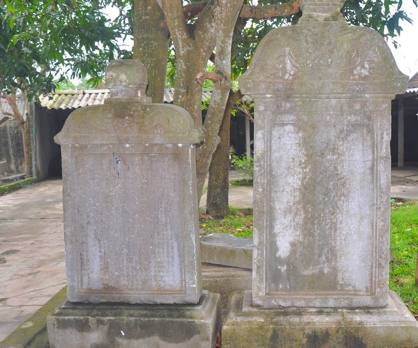 tu-dai-quan-trieu-nguyen-tro-thanh-bo-truong-khong-bo-4.jpg