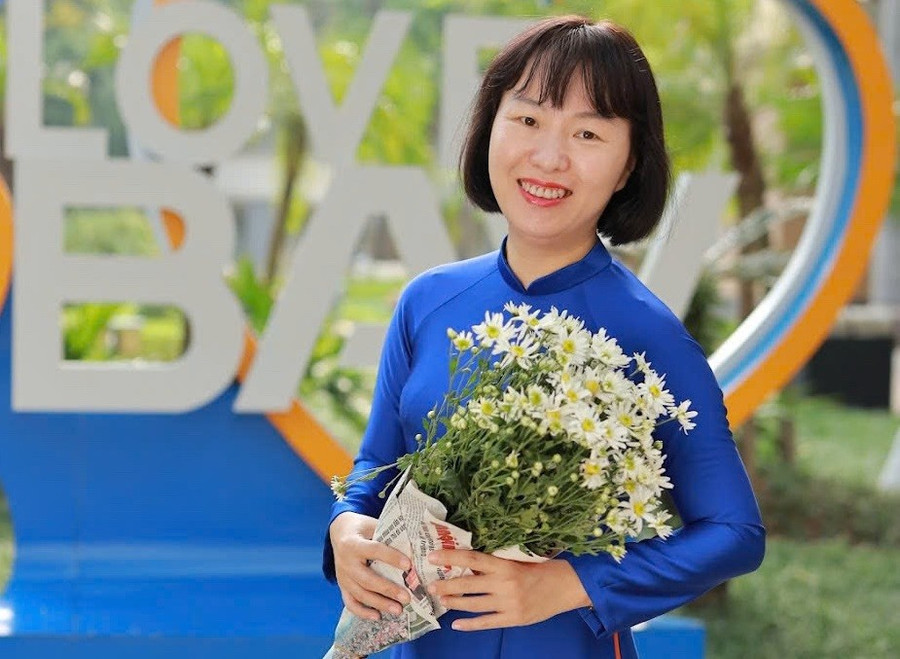 tang-co-hoi-viec-lam-tu-thuc-tap-som-1.jpg