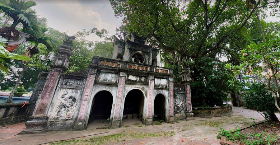 di-san-quan-dao-giao-4.jpg