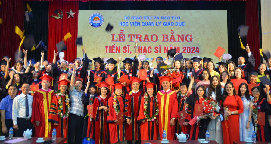 ky-vong-dot-pha-trong-dao-tao-tien-si-1.jpg