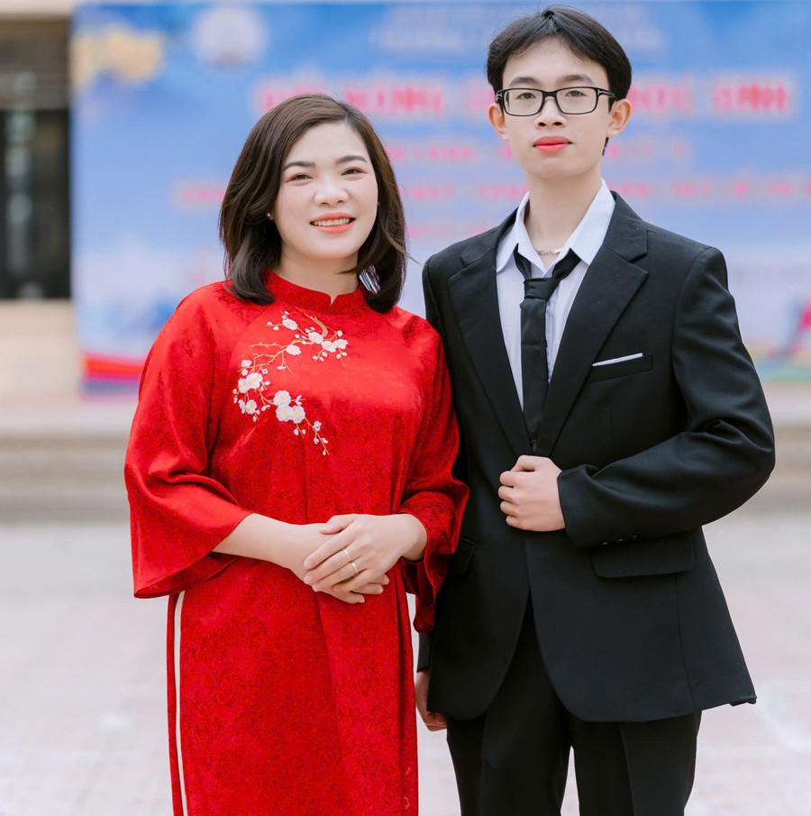 bai-giang-chuyen-dong-theo-nhip-cong-nghe-2-2865.jpg