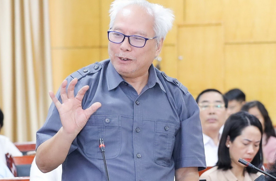 buoc-ngoat-chien-luoc5.jpg