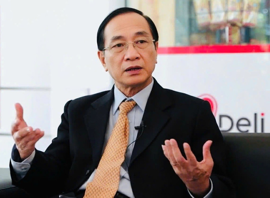 buoc-ngoat-chien-luoc-3.jpg
