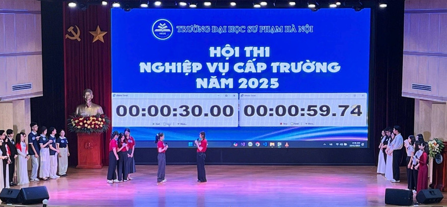 nen-tang-cho-khat-vong-phat-trien-dat-nuoc-8272.jpg