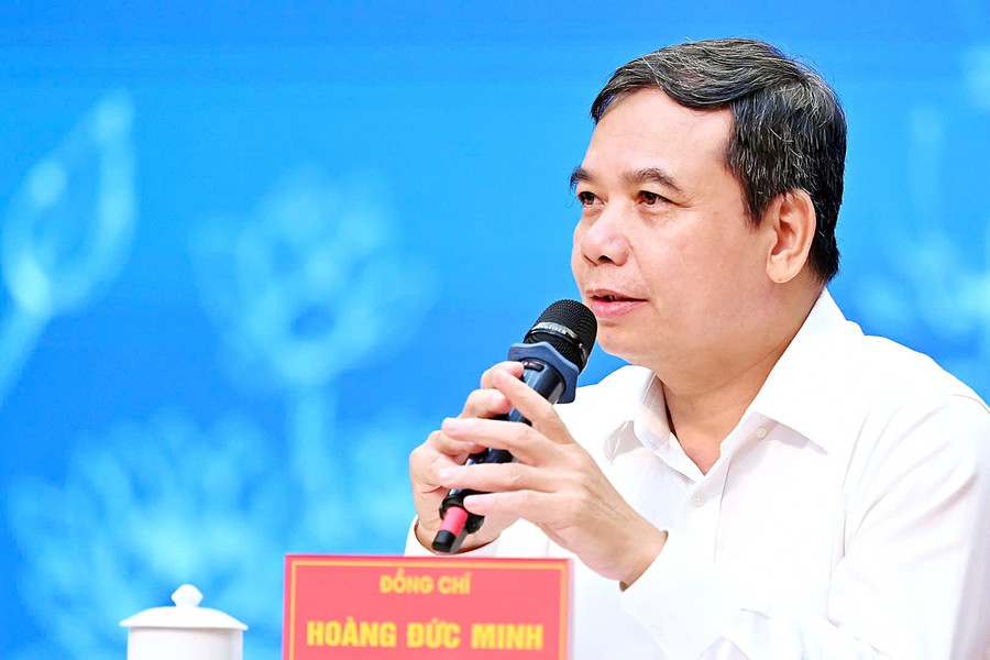 ky-luat-tich-cuc-ket-hop-tu-van-hoc-duong2.jpg