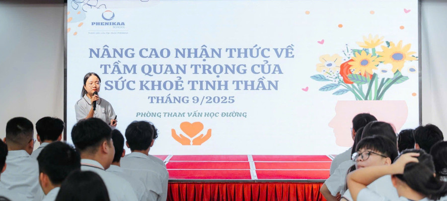 ky-luat-tich-cuc-ket-hop-tu-van-hoc-duong-3.jpg