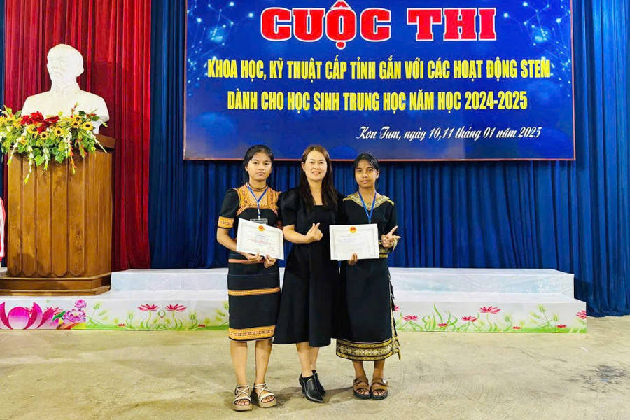 so-hoa-lan-dieu-dan-ca-cheo-1.jpg