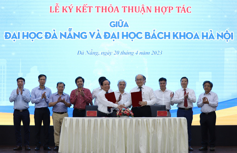 ket-noi-giao-duc-pho-thong-va-dai-hoc1.jpg