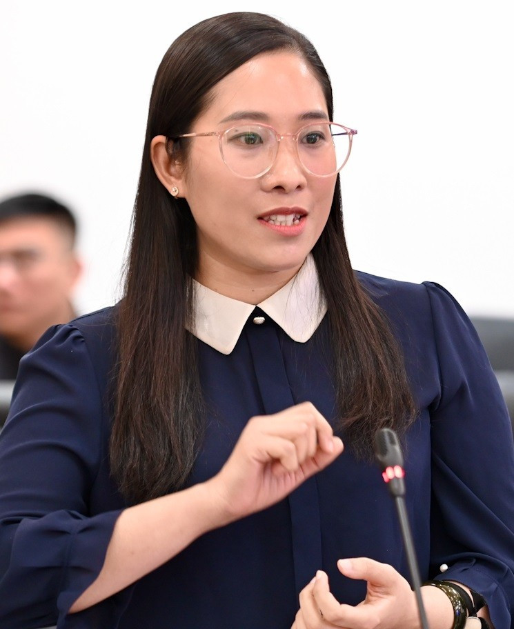 giai-phap-cai-thien-suc-khoe-tam-than-cua-hoc-sinh-sinh-vien-2.jpg