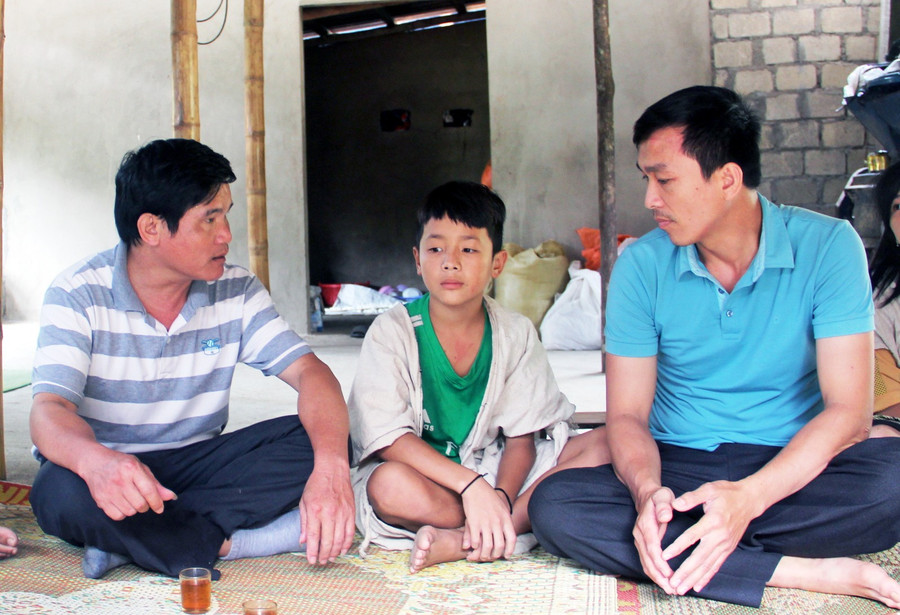 hai-trai-tim-mot-nhip-dap-gieo-chu-5.jpg