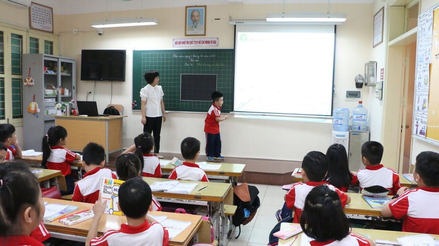 thuc-day-chuyen-doi-so-vaon-quan-ly-giang-day-1.jpg