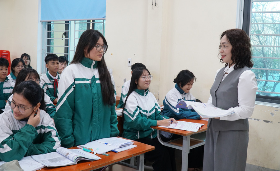 nghi-dinh-73-tao-dong-luc-nang-chat-thi-dua-3449.jpg