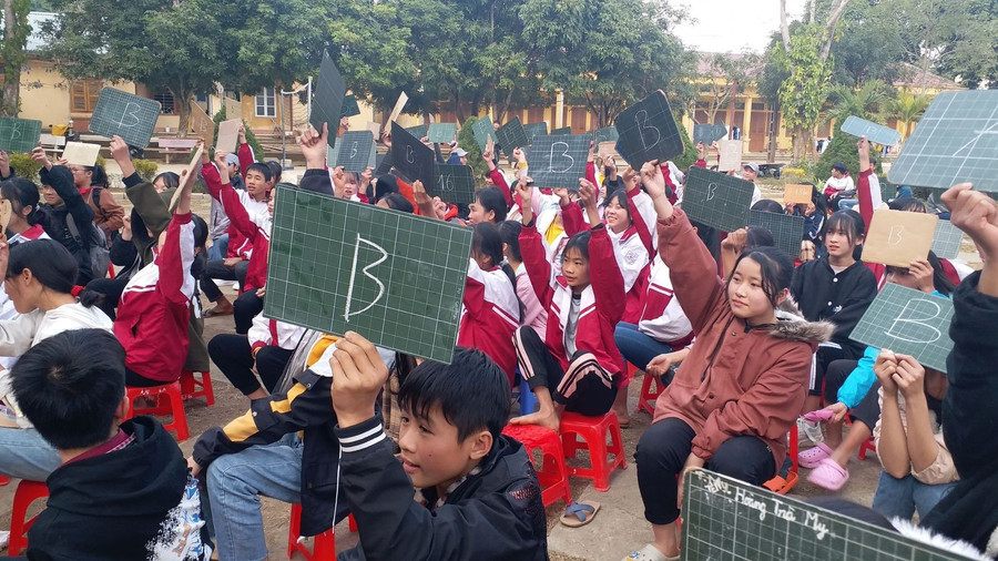 nhung-chinh-sach-cham-vao-buc-giang-3.jpg