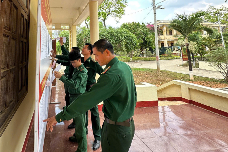 giu-binh-yen-tu-la-phieu-noi-tuyen-dau1.jpg